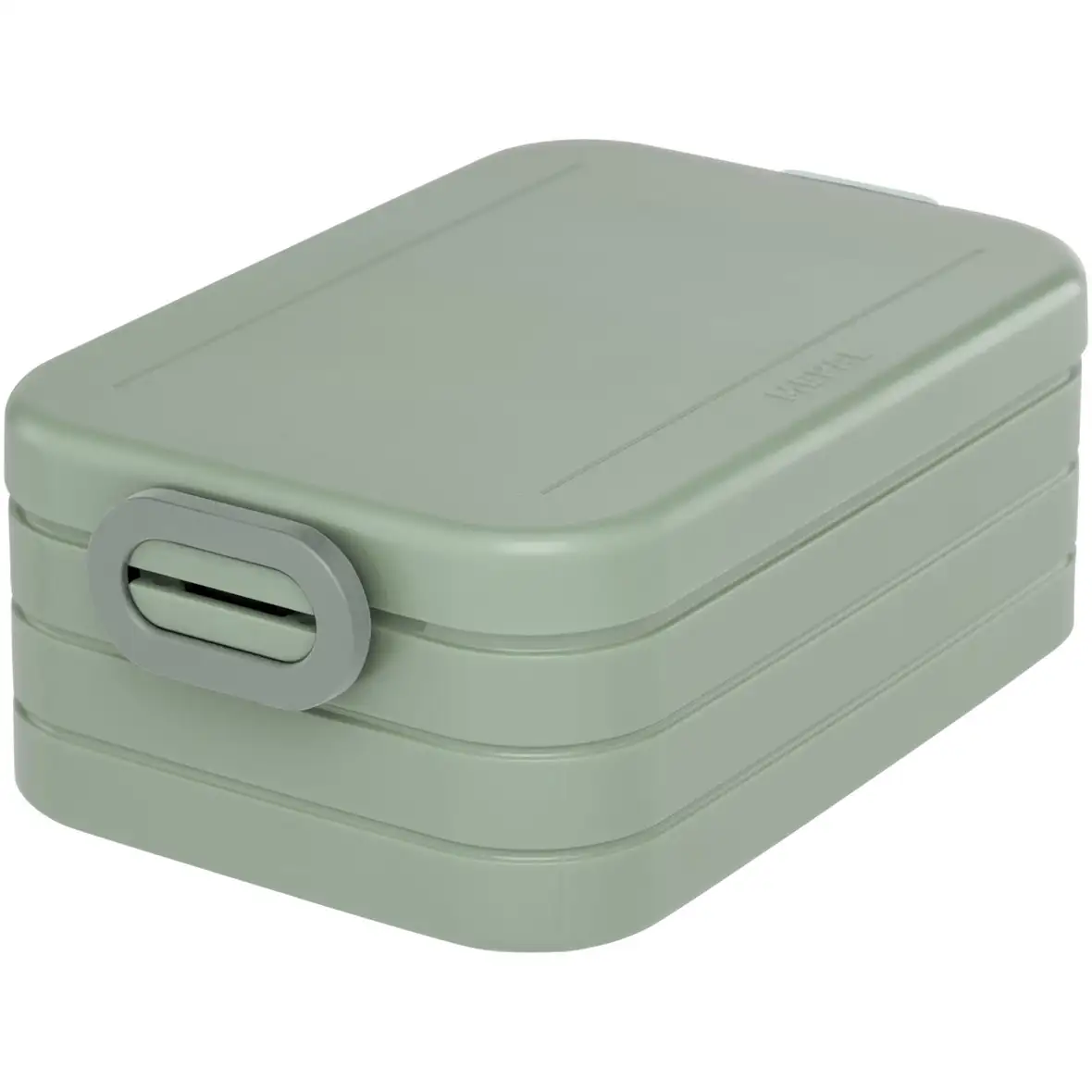 Mepal Take-a-break 900 ml Lunchbox Midi – Ansicht 18