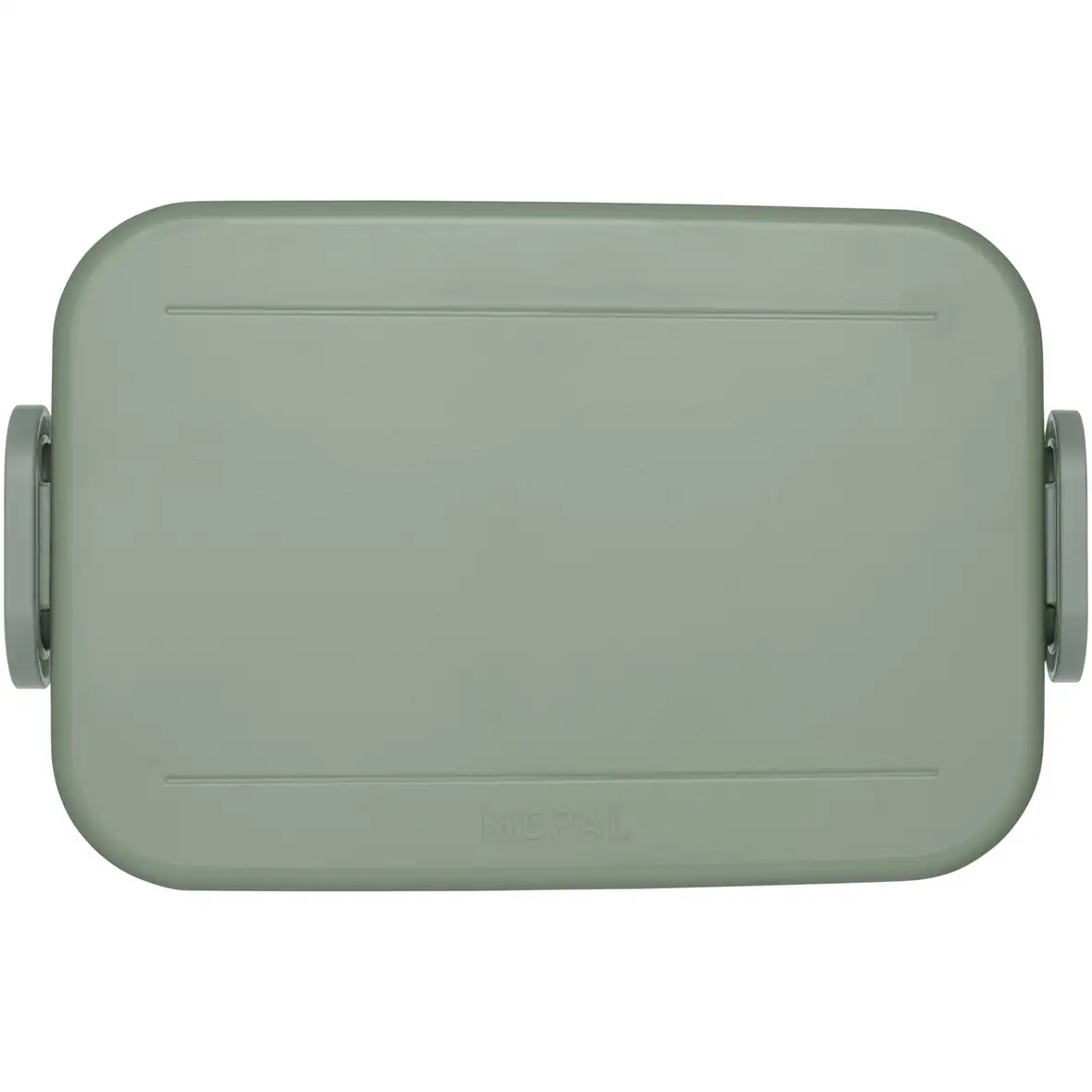 Mepal Take-a-break 900 ml Lunchbox Midi – Ansicht 17