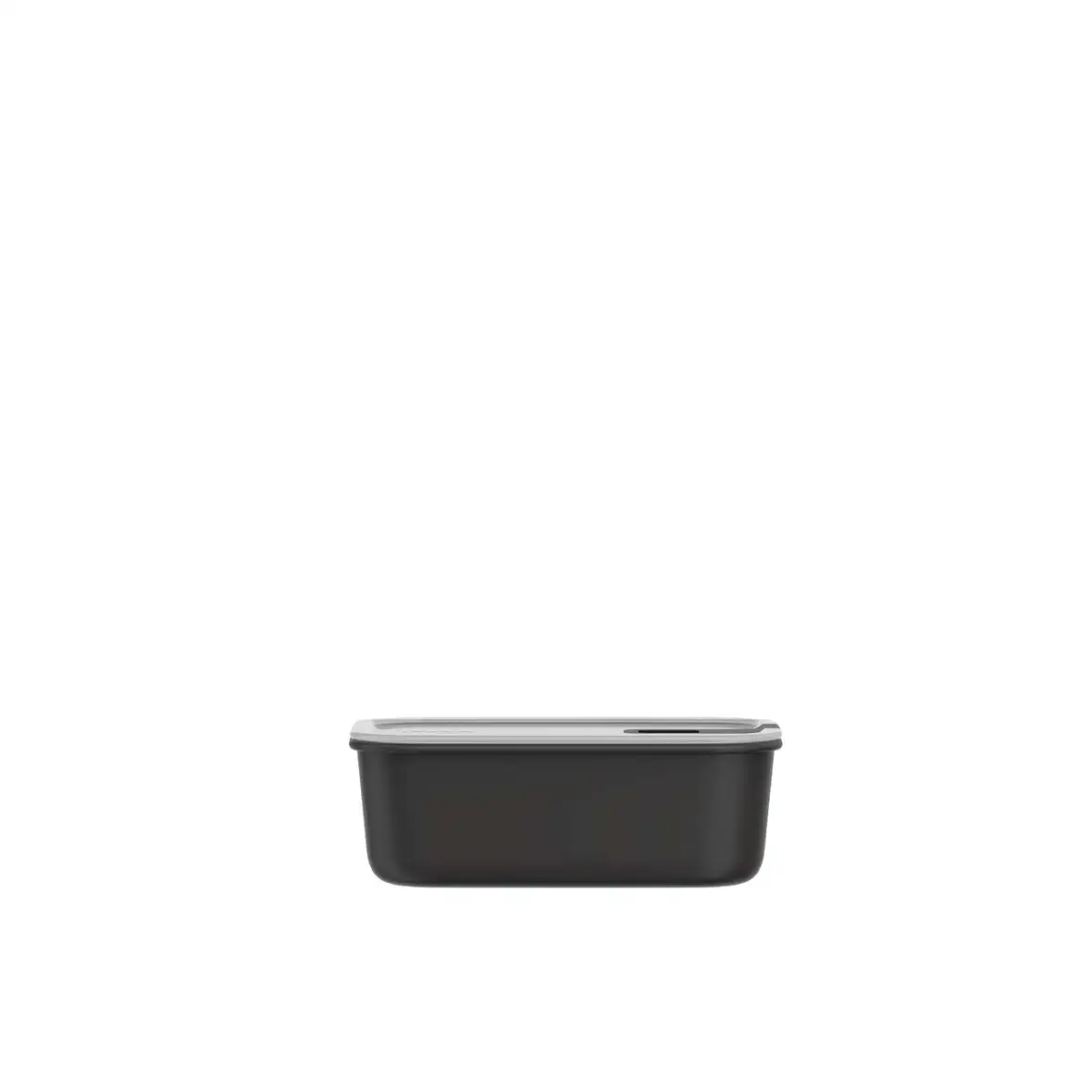 Mepal EasyClip 1000 ml Frischhaltedose – Ansicht 8