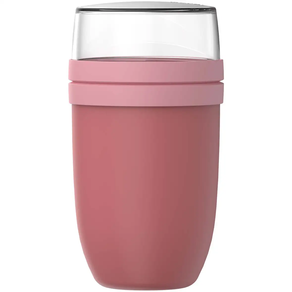 Mepal Ellipse 750+300 ml Lunchpot – Ansicht 2