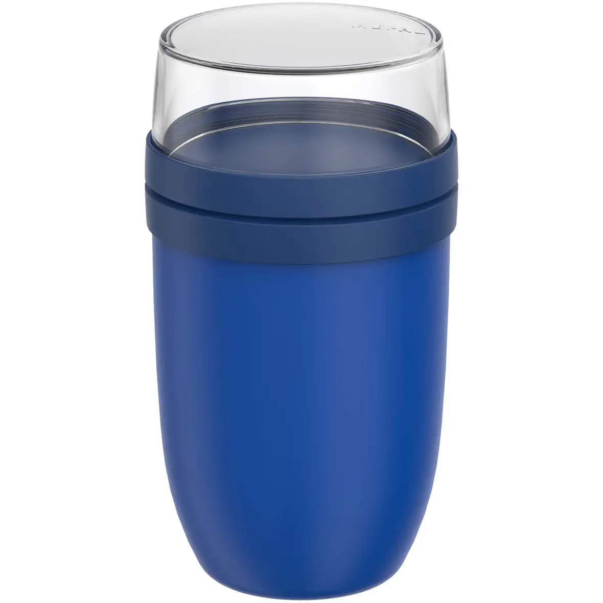 Mepal Ellipse 750+300 ml Lunchpot – Ansicht 5