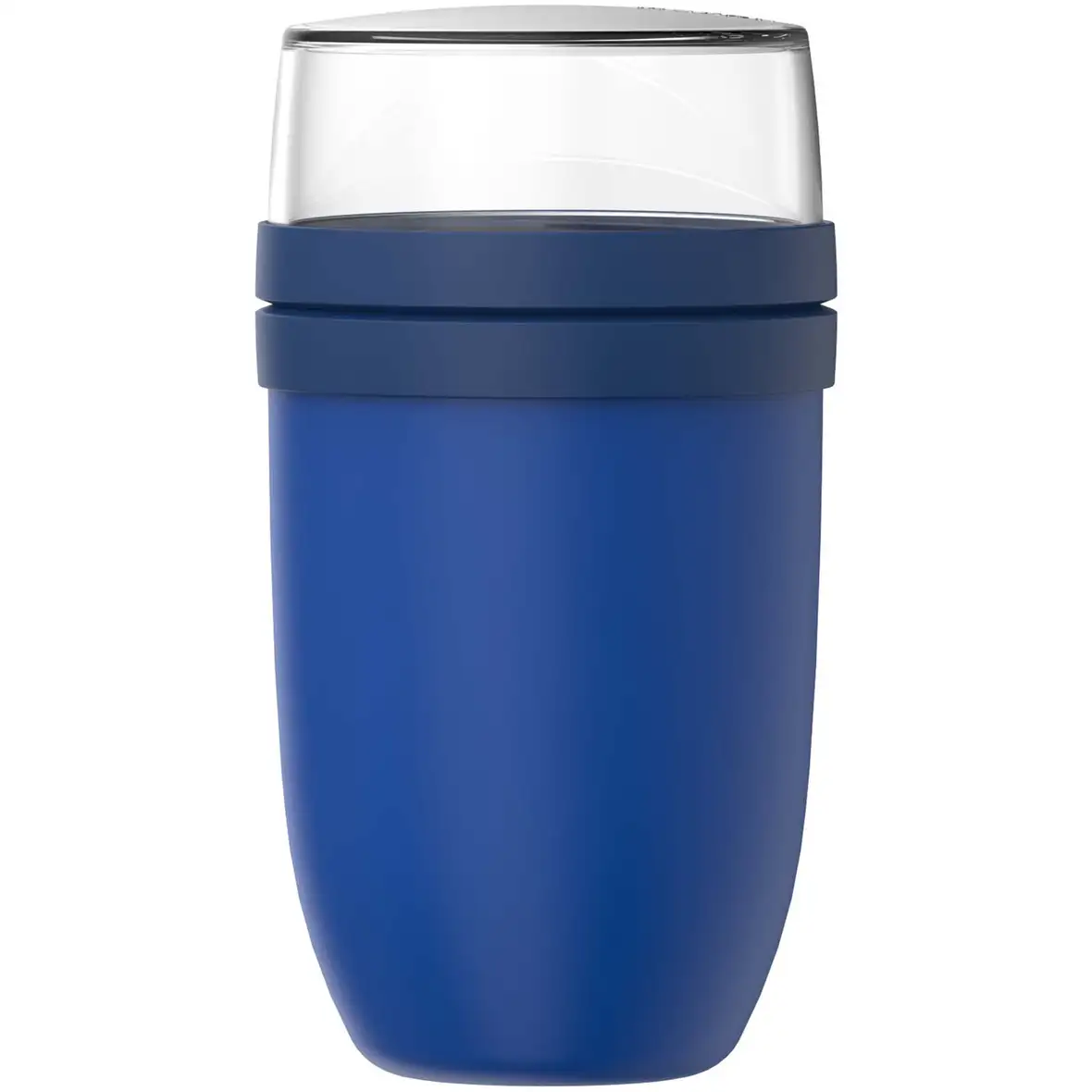 Mepal Ellipse 750+300 ml Lunchpot – Ansicht 6