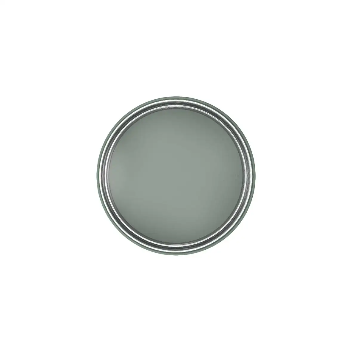 Mepal Ellipse 750+300 ml Lunchpot – Ansicht 12