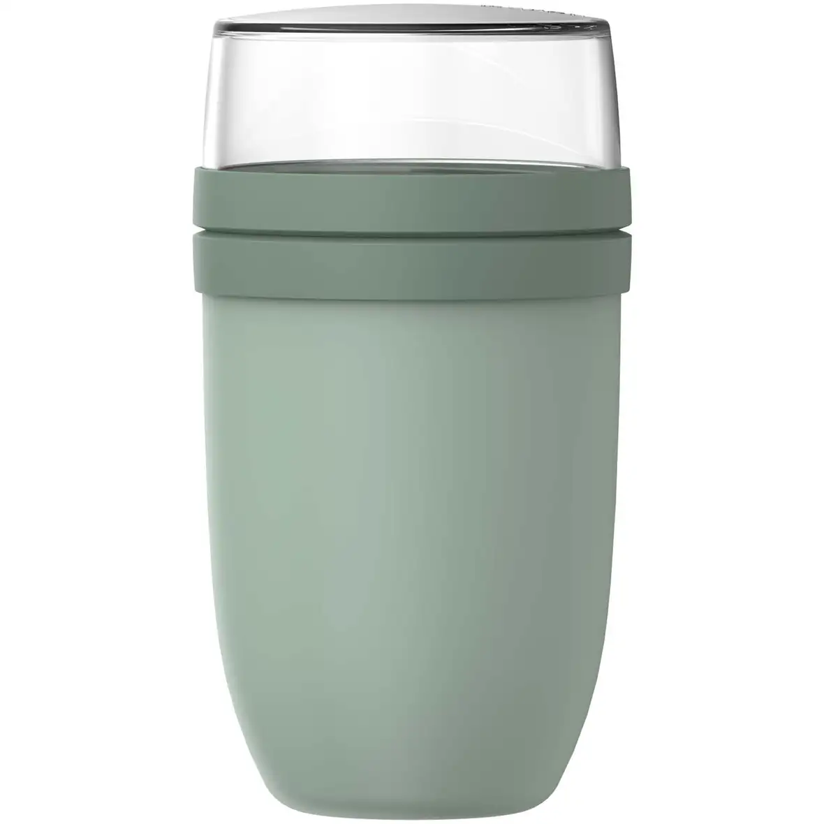 Mepal Ellipse 750+300 ml Lunchpot – Ansicht 10