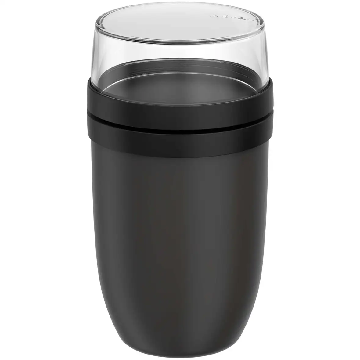 Mepal Ellipse 750+300 ml Lunchpot – Ansicht 14