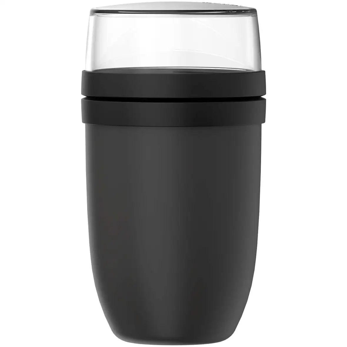 Mepal Ellipse 750+300 ml Lunchpot – Ansicht 15