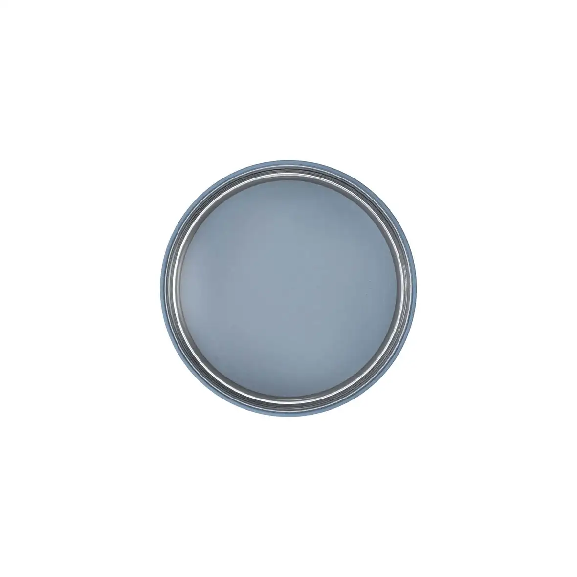 Mepal Ellipse 750+300 ml Lunchpot – Ansicht 20