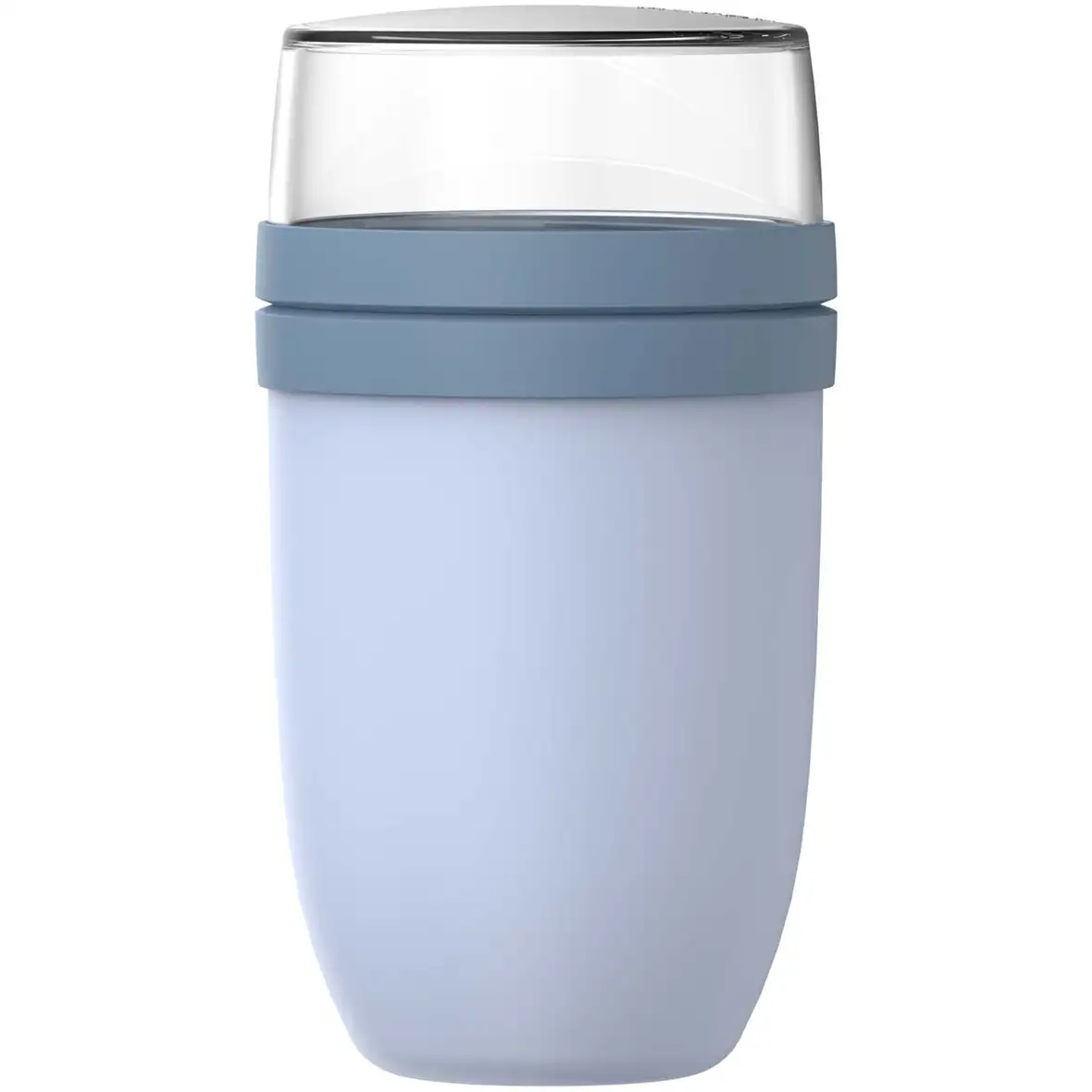 Mepal Ellipse 750+300 ml Lunchpot – Ansicht 19