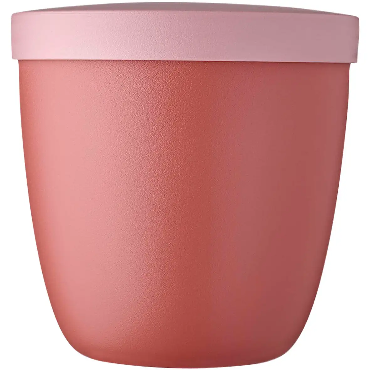 Mepal Ellipse 500 ml Snackpot – Ansicht 1