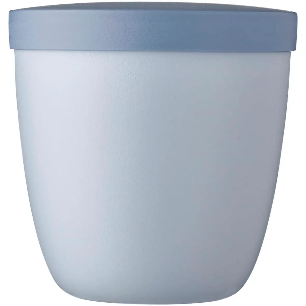 Mepal Ellipse 500 ml Snackpot – Ansicht 3
