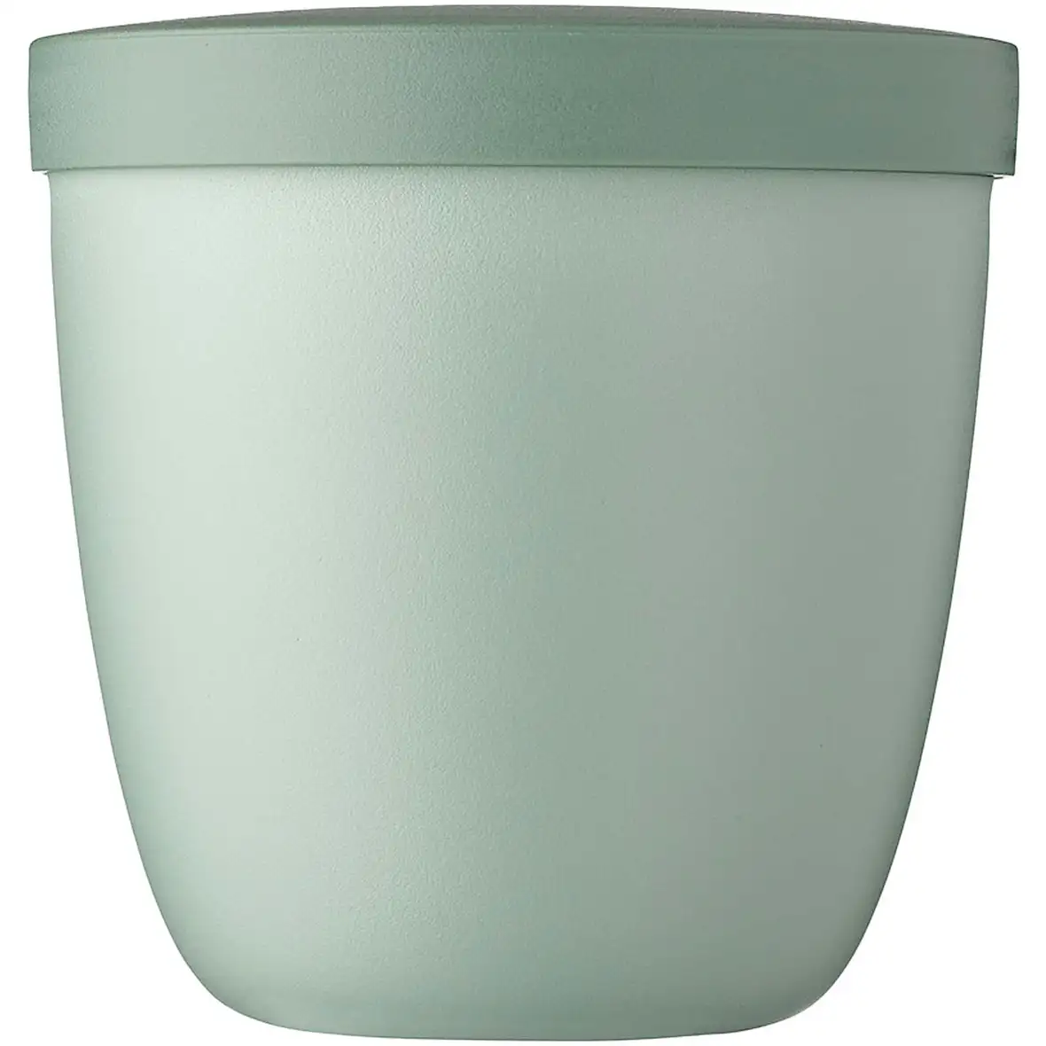 Mepal Ellipse 500 ml Snackpot – Ansicht 4