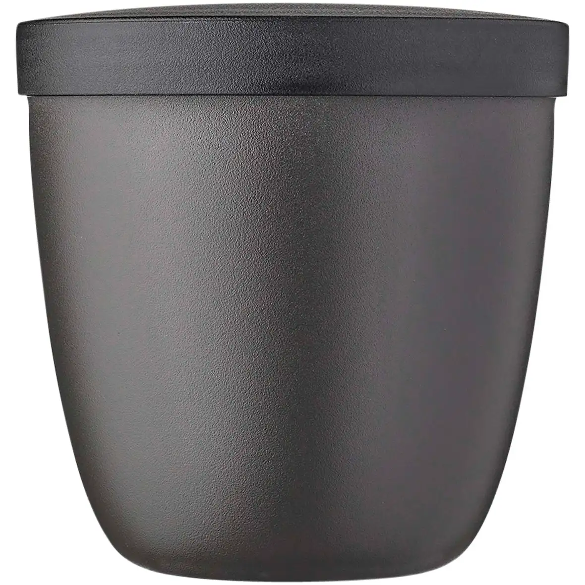 Mepal Ellipse 500 ml Snackpot – Ansicht 6