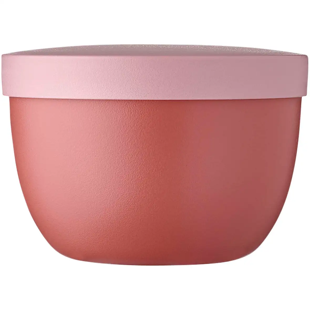 Mepal Ellipse 350 ml Snackpot – Ansicht 1