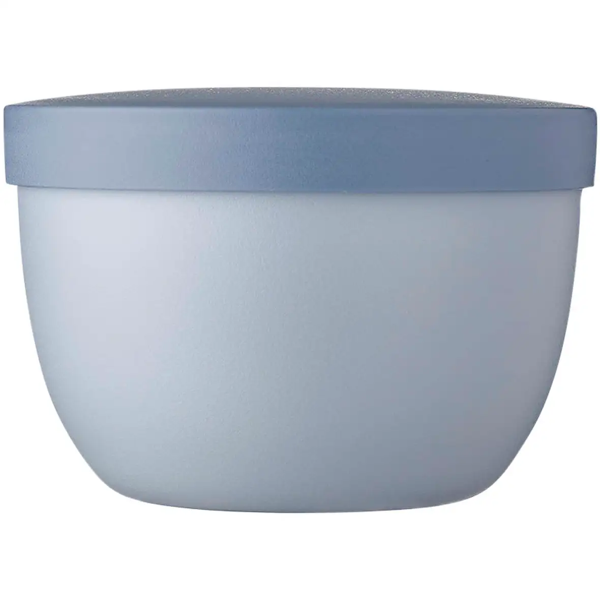 Mepal Ellipse 350 ml Snackpot – Ansicht 3
