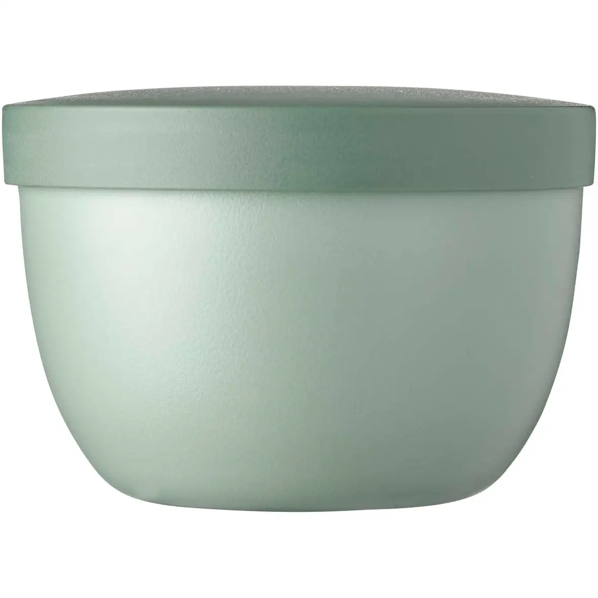 Mepal Ellipse 350 ml Snackpot – Ansicht 5