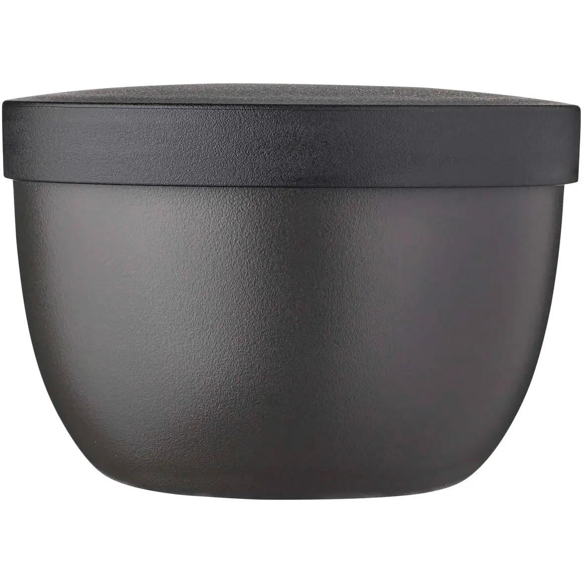 Mepal Ellipse 350 ml Snackpot – Ansicht 7