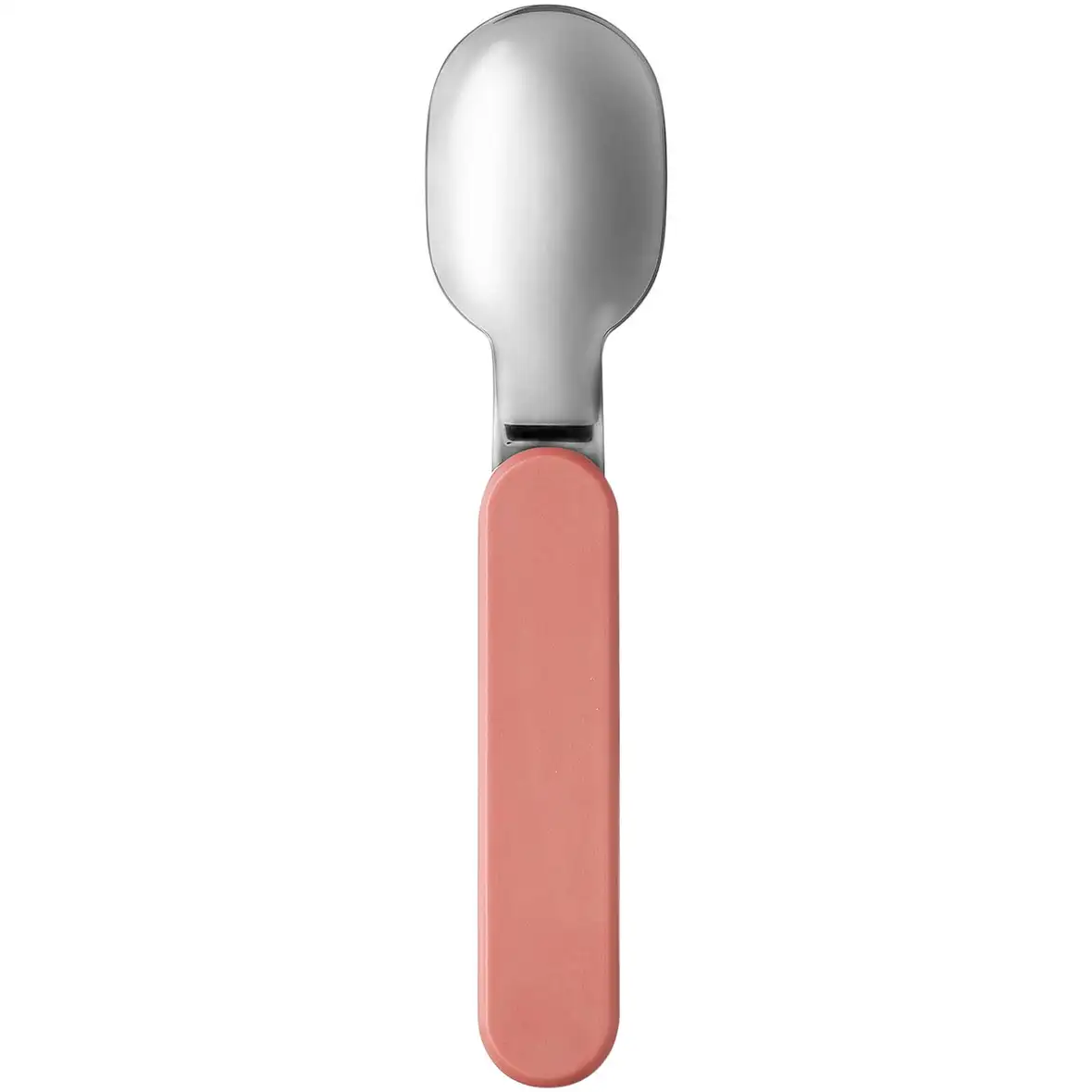Mepal Ellipse Faltbarer Löffel – Ansicht 4