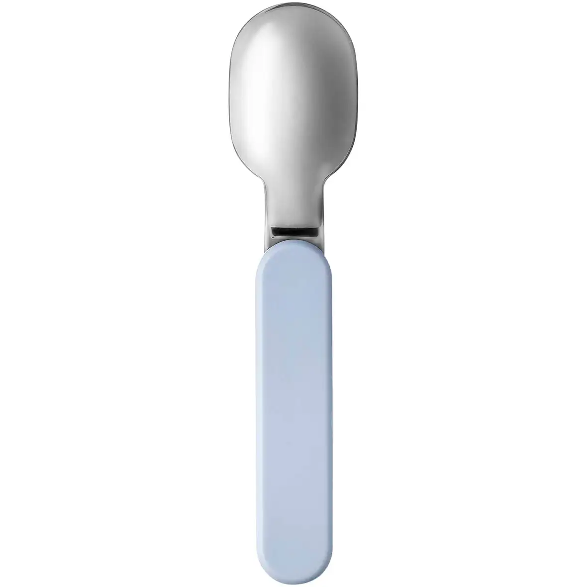 Mepal Ellipse Faltbarer Löffel – Ansicht 9