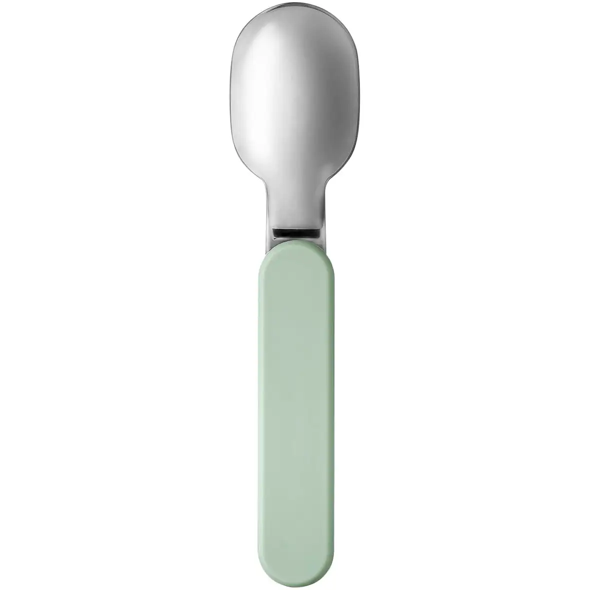 Mepal Ellipse Faltbarer Löffel – Ansicht 14