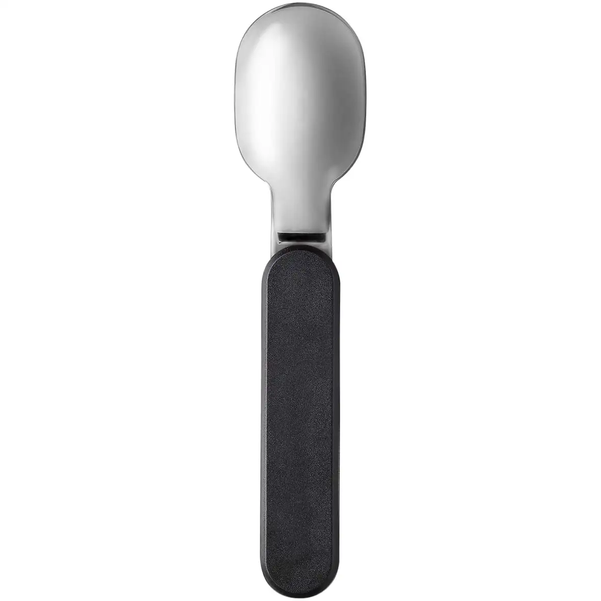 Mepal Ellipse Faltbarer Löffel – Ansicht 19