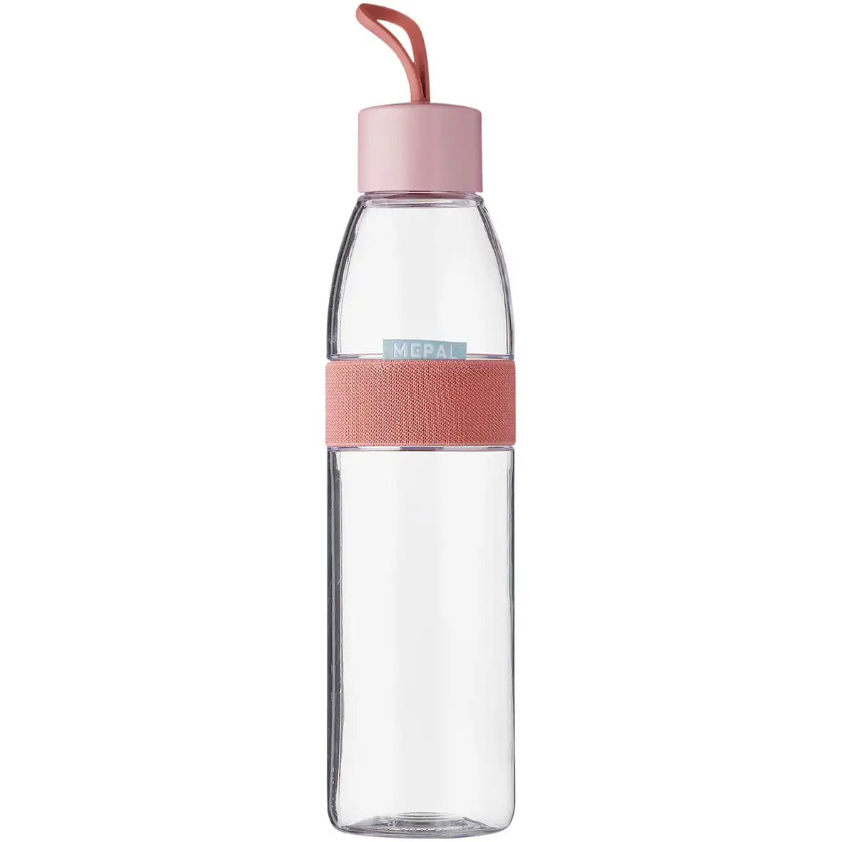 Mepal Ellipse 700 ml Trinkflasche – Ansicht 1