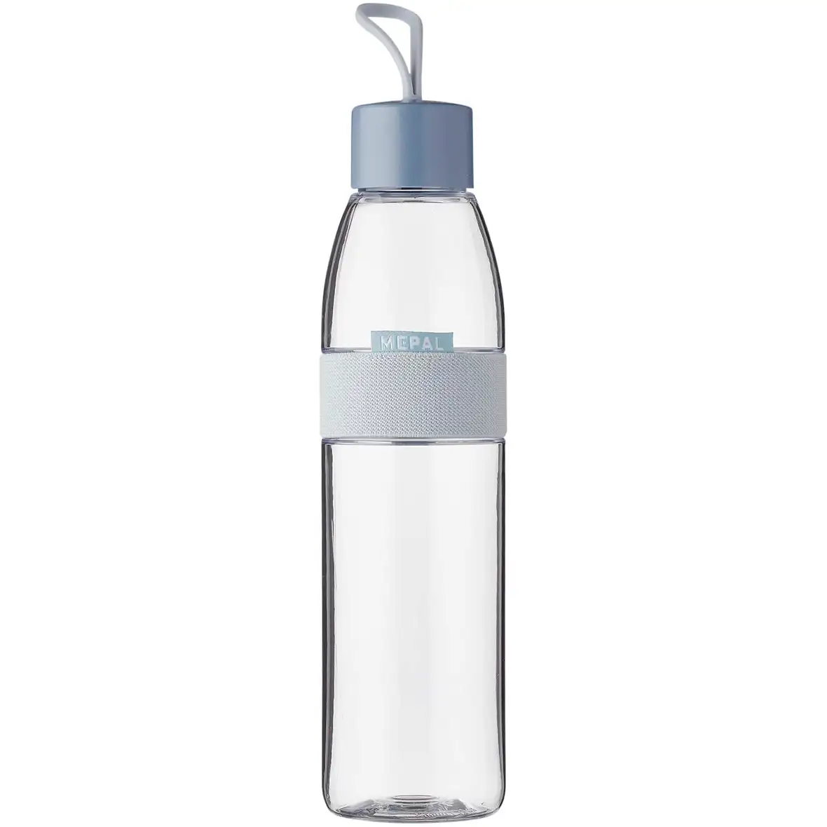 Mepal Ellipse 700 ml Trinkflasche – Ansicht 2