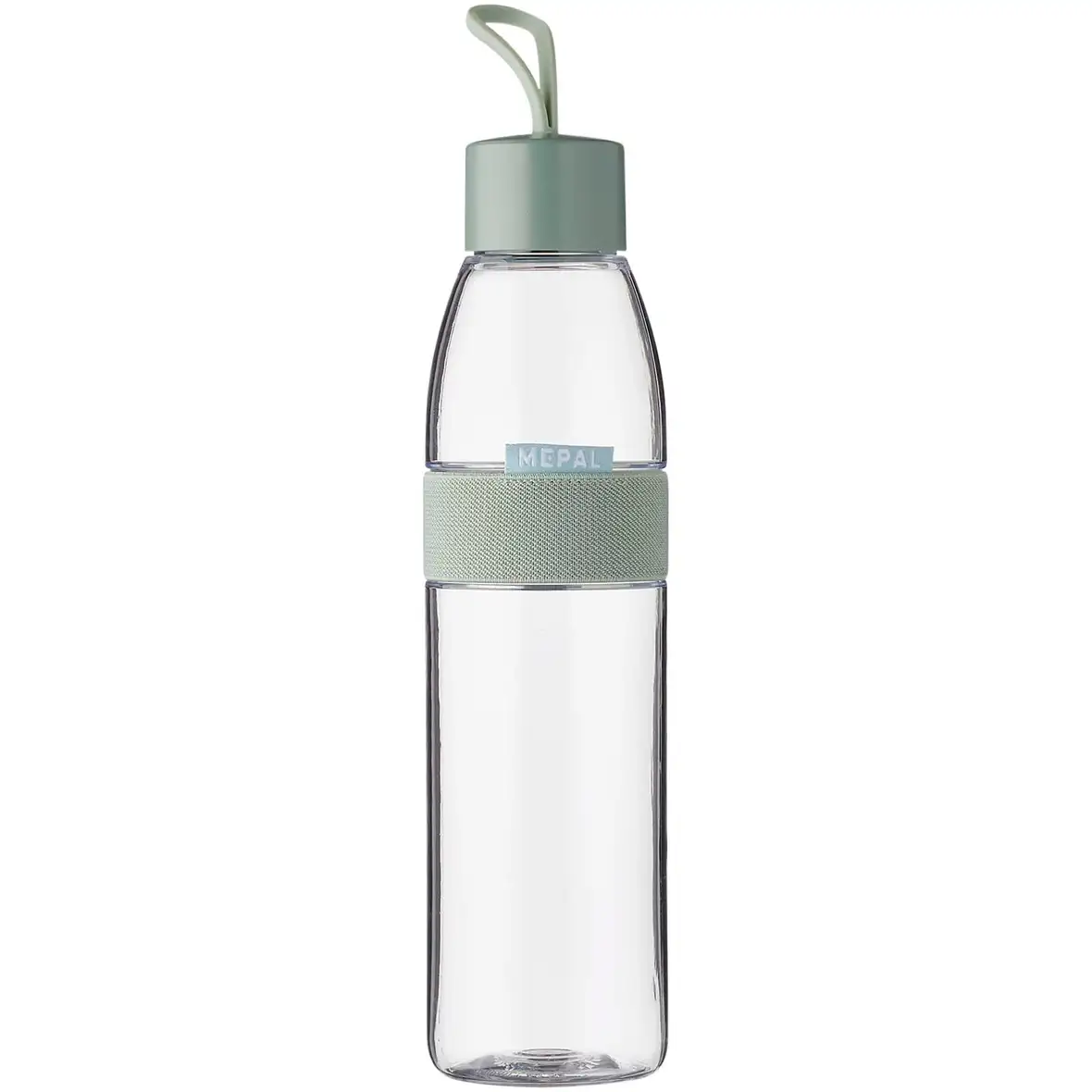 Mepal Ellipse 700 ml Trinkflasche – Ansicht 3