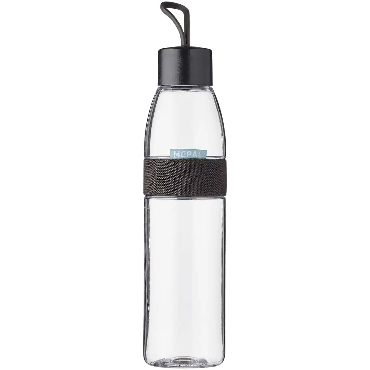 Mepal Ellipse 700 ml Trinkflasche – Ansicht 4