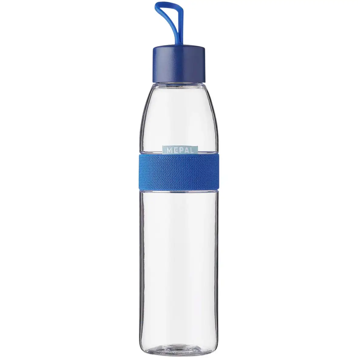 Mepal Ellipse 700 ml Trinkflasche – Ansicht 5