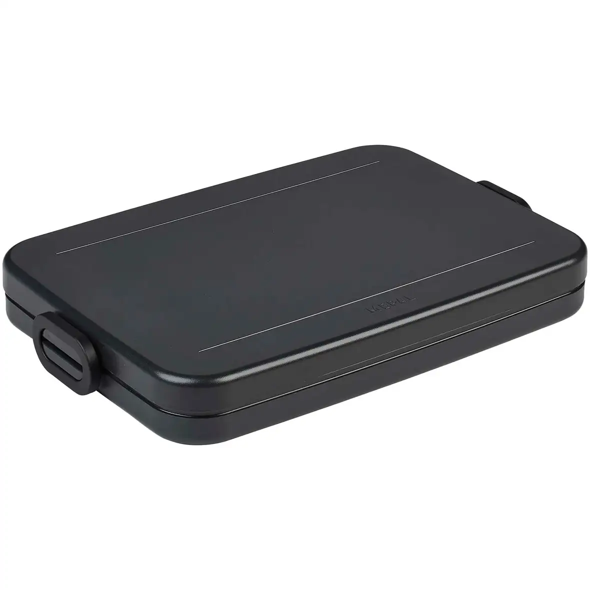 Mepal Lunchbox Take a Break flat 800 ml flache Brotdose – Ansicht 2
