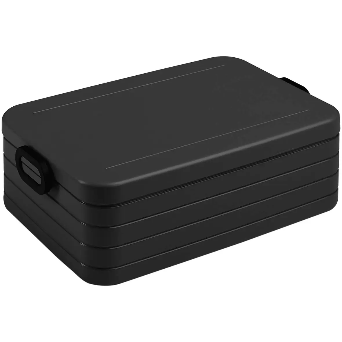 Mepal Take a Break XL 2000 ml Lunchbox – Werbeartikel mit Logo bedrucken