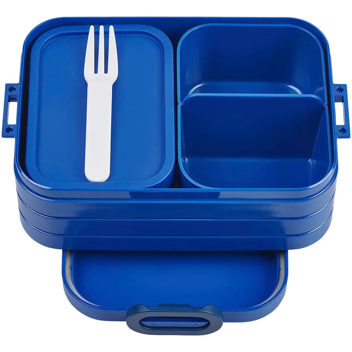 Mepal Take a Break Midi Bento 900 ml Lunchbox – Ansicht 5