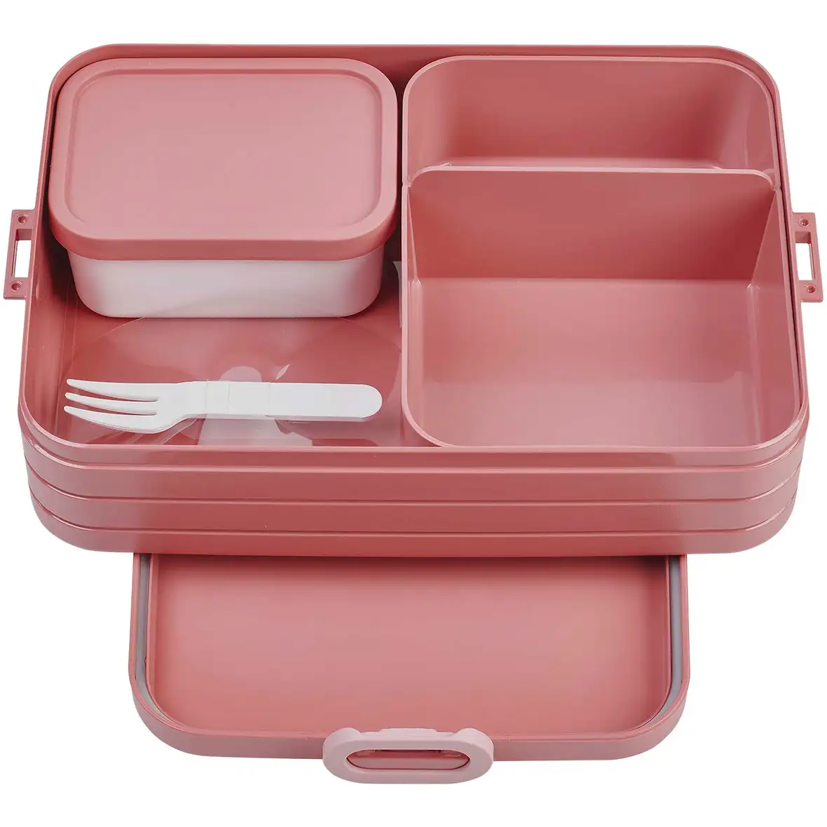 Mepal Take a Break large 1500 ml Lunchbox – Ansicht 1