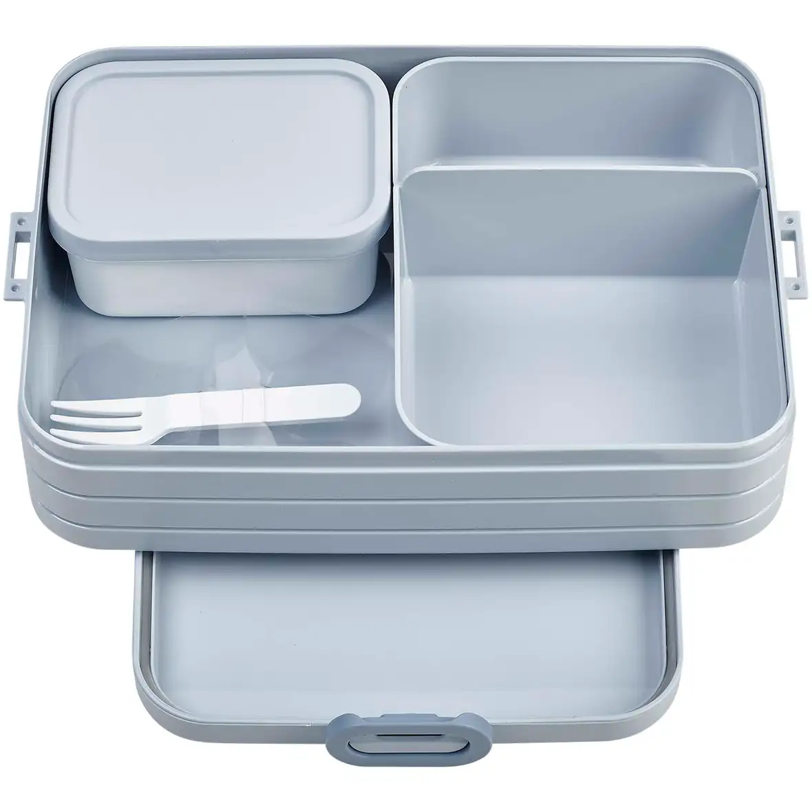 Mepal Take a Break large 1500 ml Lunchbox – Ansicht 2