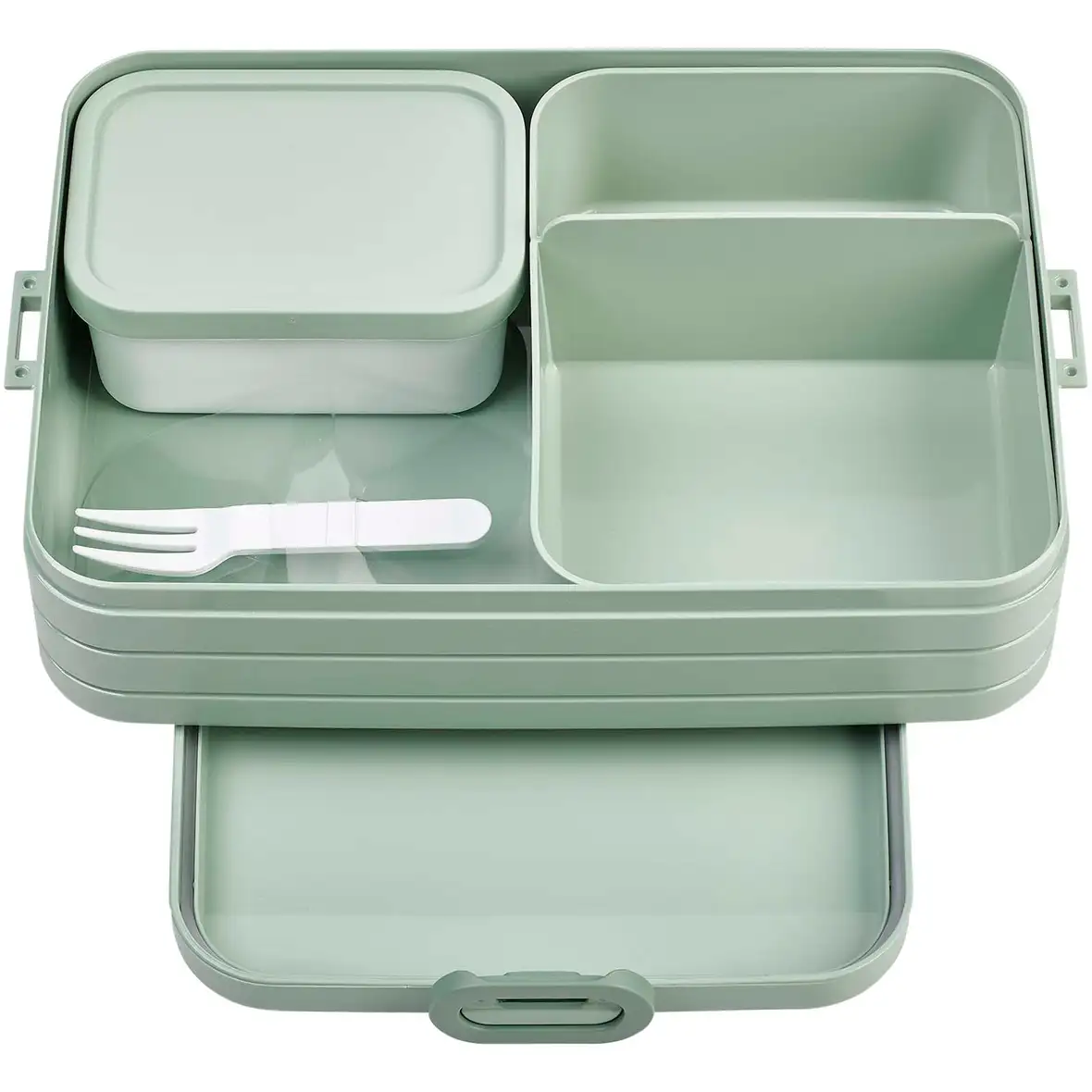 Mepal Take a Break large 1500 ml Lunchbox – Ansicht 3