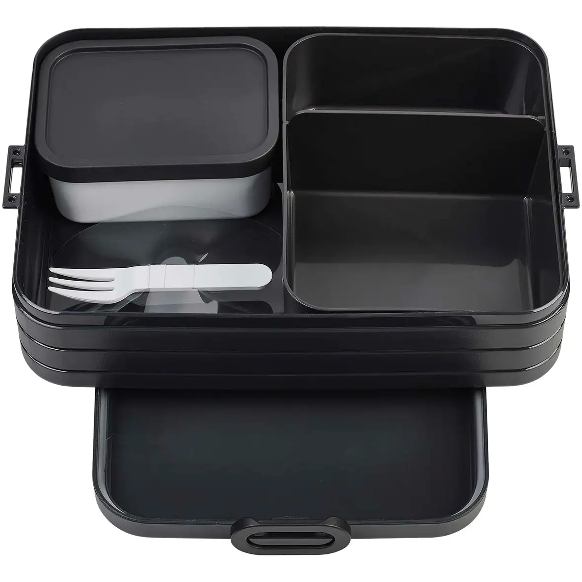 Mepal Take a Break large 1500 ml Lunchbox – Ansicht 4
