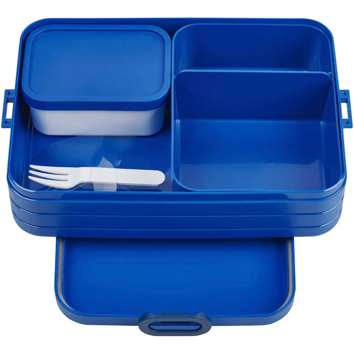 Mepal Take a Break large 1500 ml Lunchbox – Ansicht 5