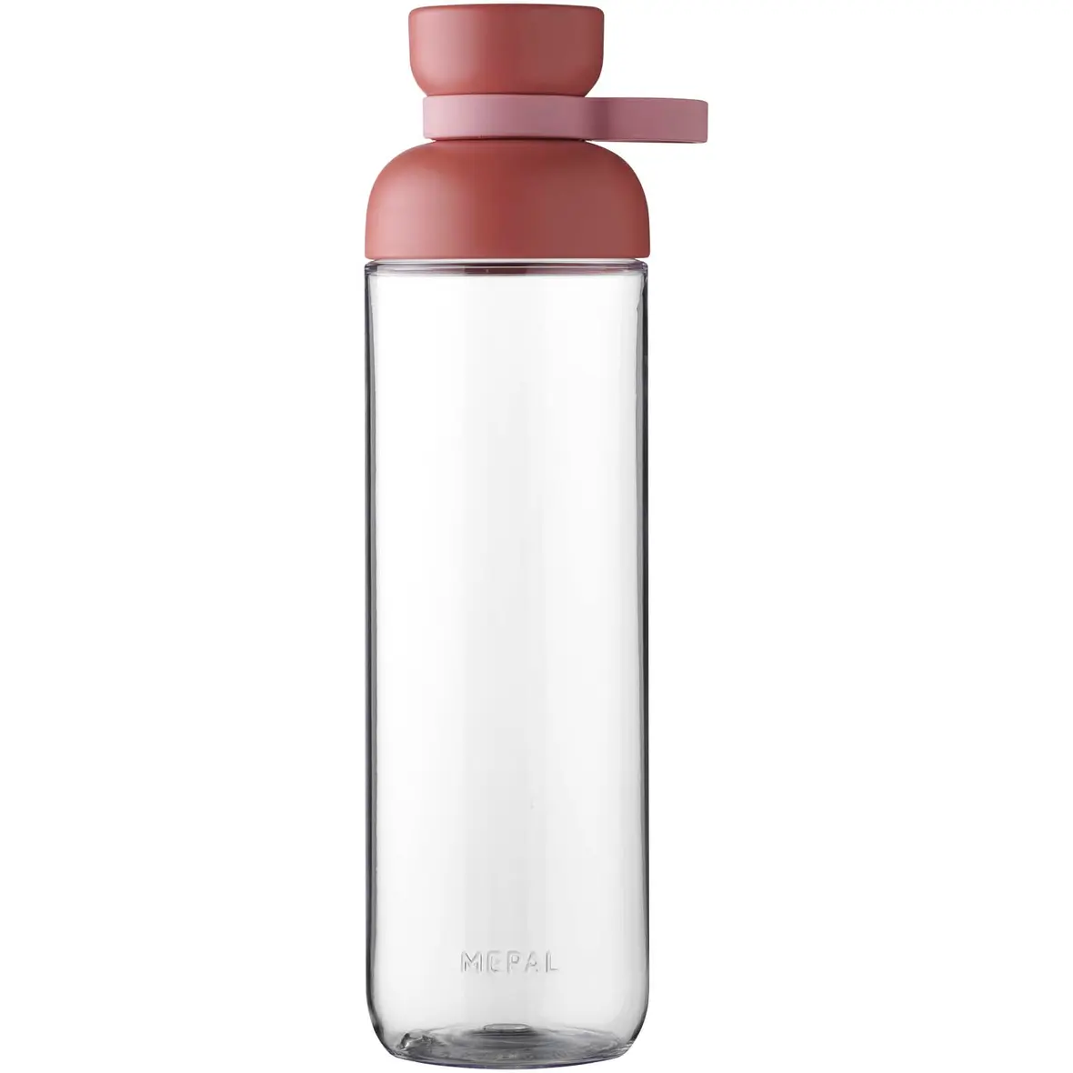 Mepal Vita 900-ml Trinkflasche – Werbeartikel mit Logo bedrucken