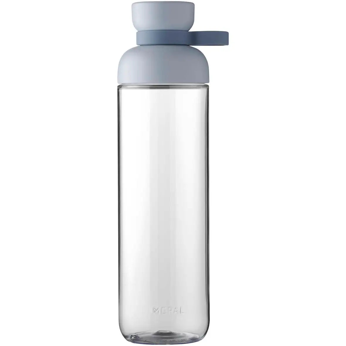 Mepal Vita 900-ml Trinkflasche – Ansicht 3