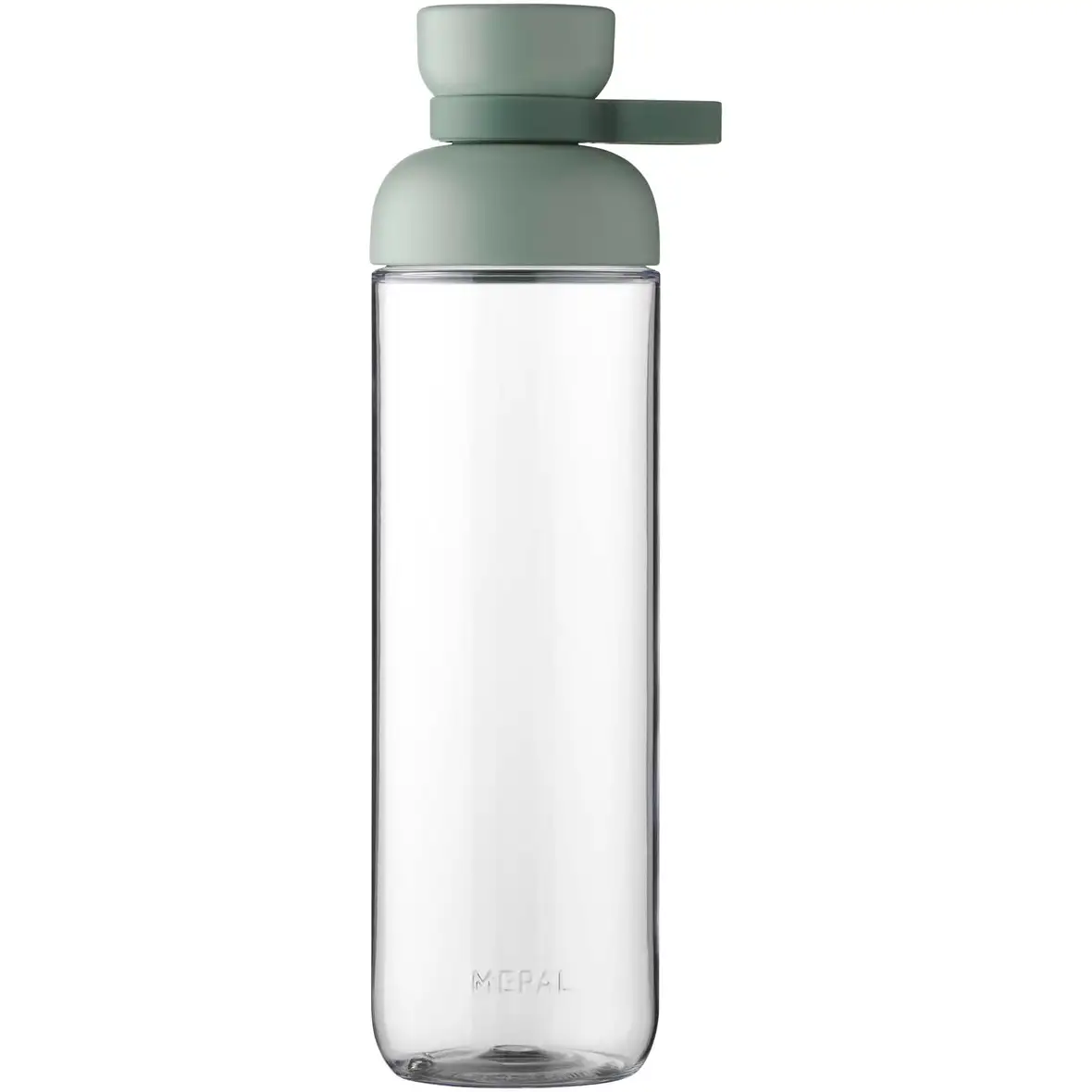 Mepal Vita 900-ml Trinkflasche – Ansicht 5