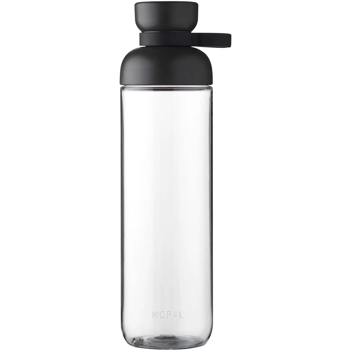 Mepal Vita 900-ml Trinkflasche – Ansicht 7