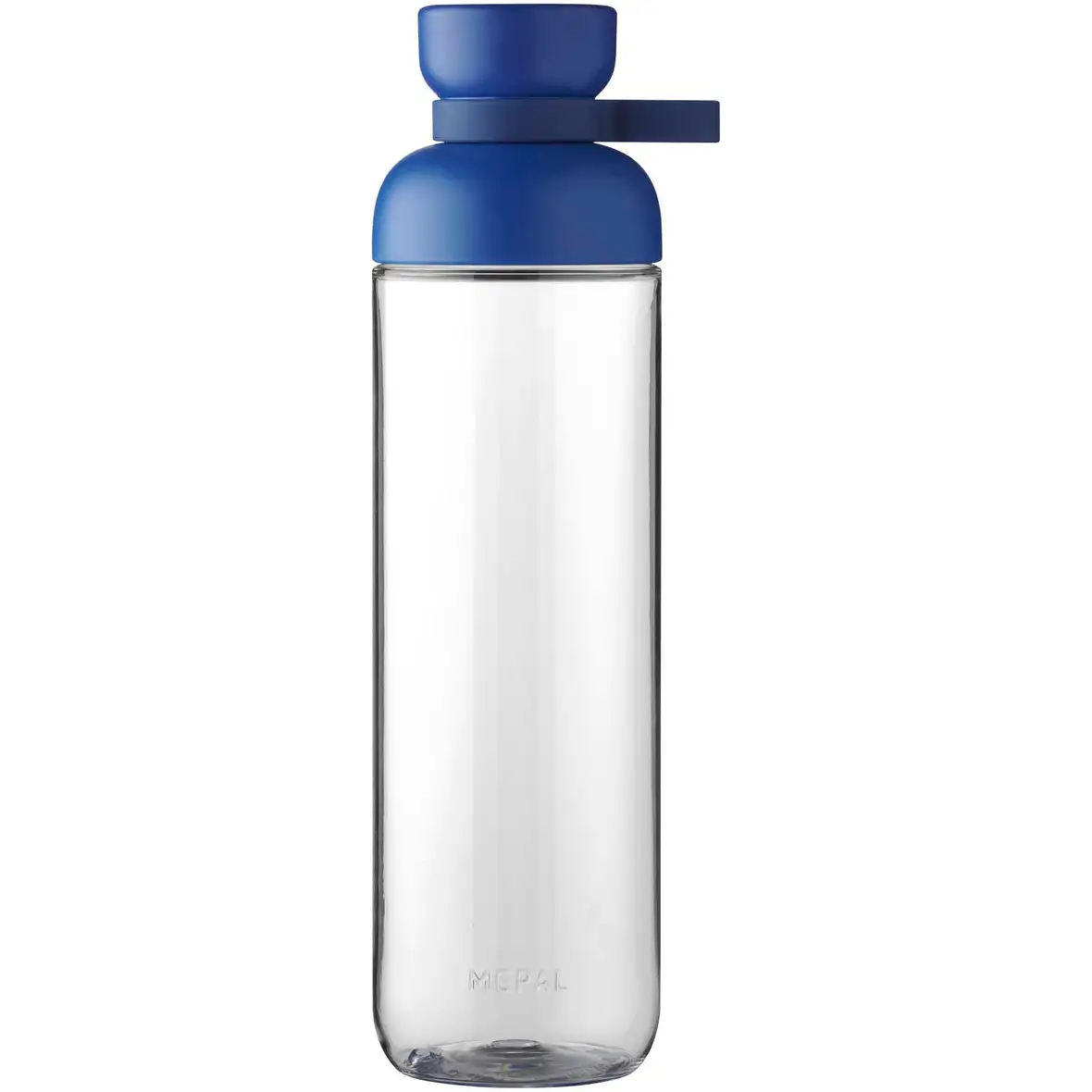 Mepal Vita 900-ml Trinkflasche – Ansicht 9