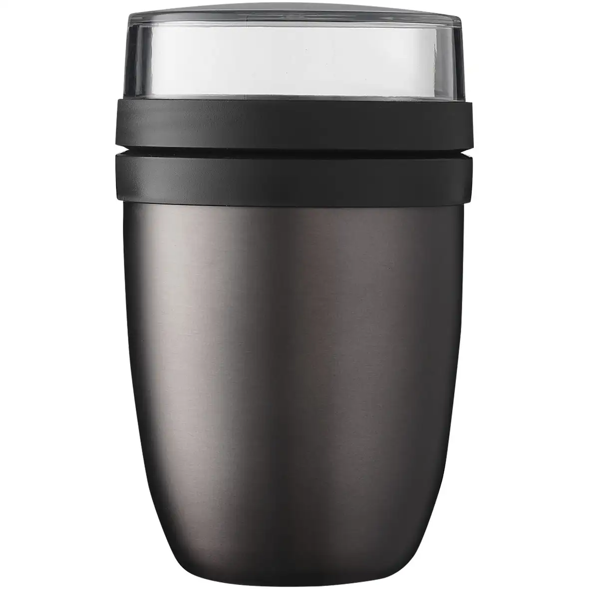 Mepal Ellipse 500+200 ml Thermo-Lunchpot – Ansicht 4