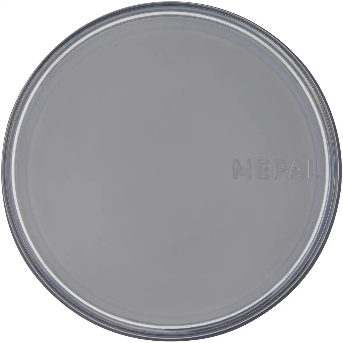 Mepal Ellipse 500+200 ml Thermo-Lunchpot – Ansicht 5