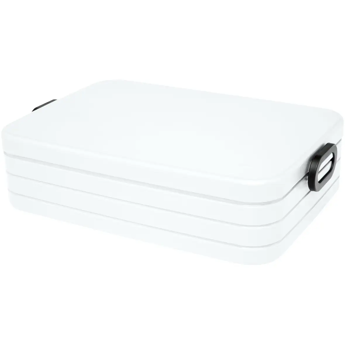 Mepal 1500 ml Take-a-break Lunchbox groß – Ansicht 1