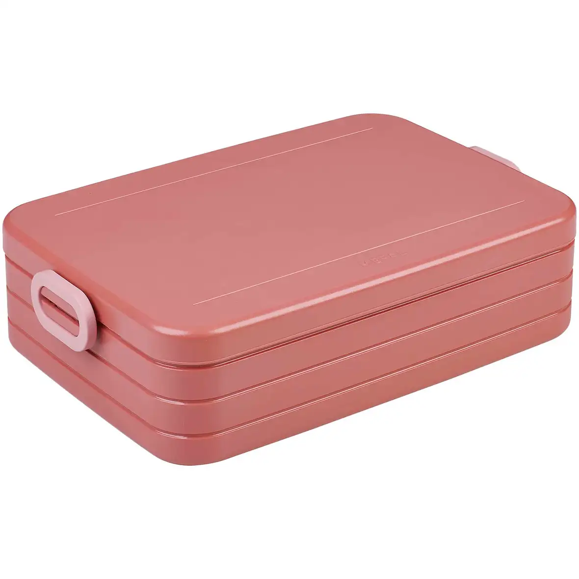 Mepal 1500 ml Take-a-break Lunchbox groß – Ansicht 4