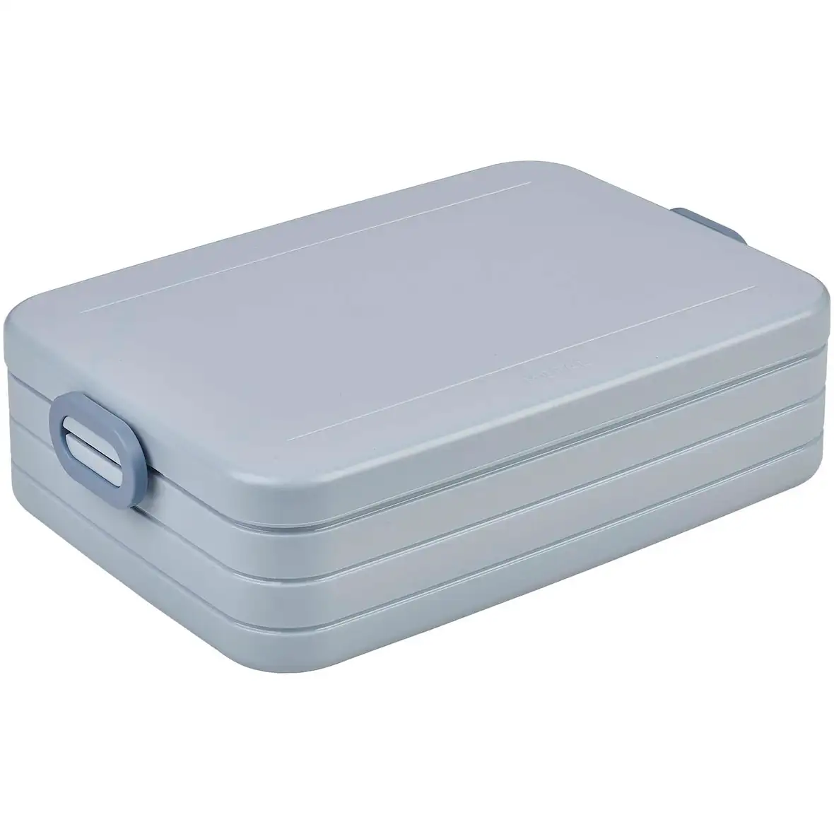 Mepal 1500 ml Take-a-break Lunchbox groß – Ansicht 5