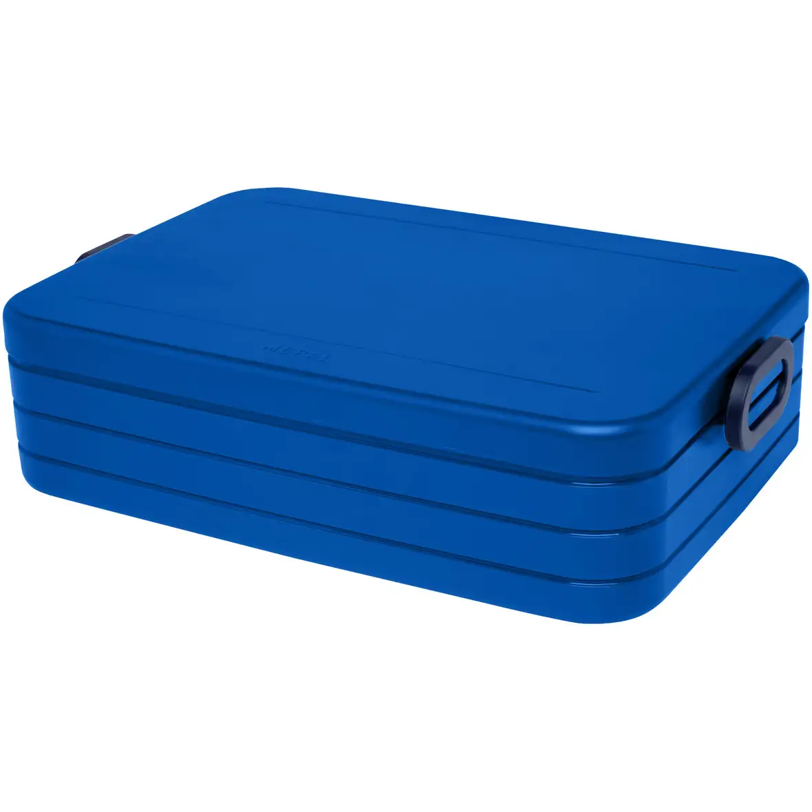 Mepal 1500 ml Take-a-break Lunchbox groß – Ansicht 6