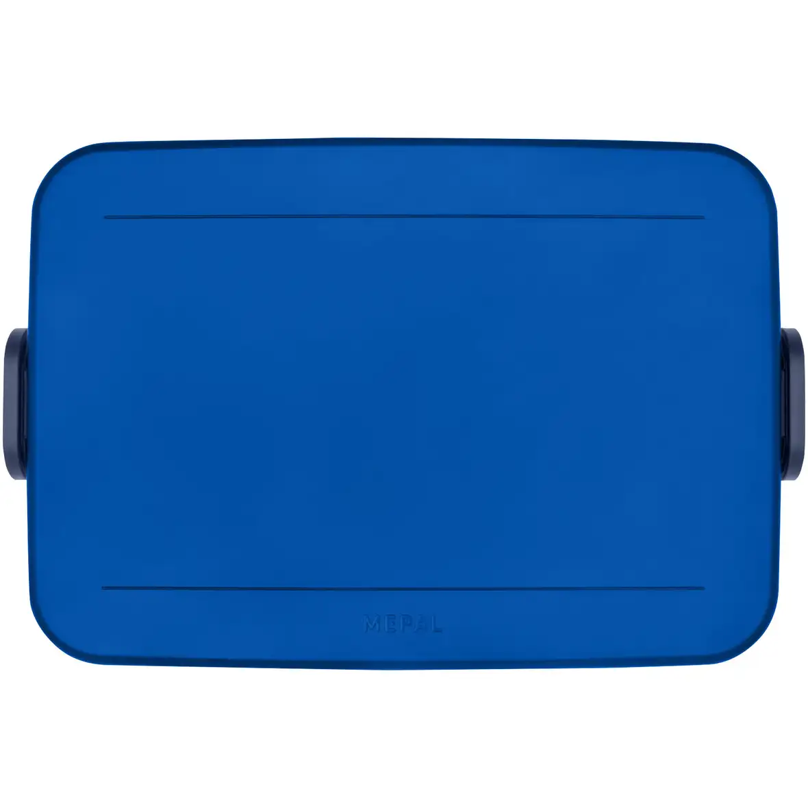 Mepal 1500 ml Take-a-break Lunchbox groß – Ansicht 7