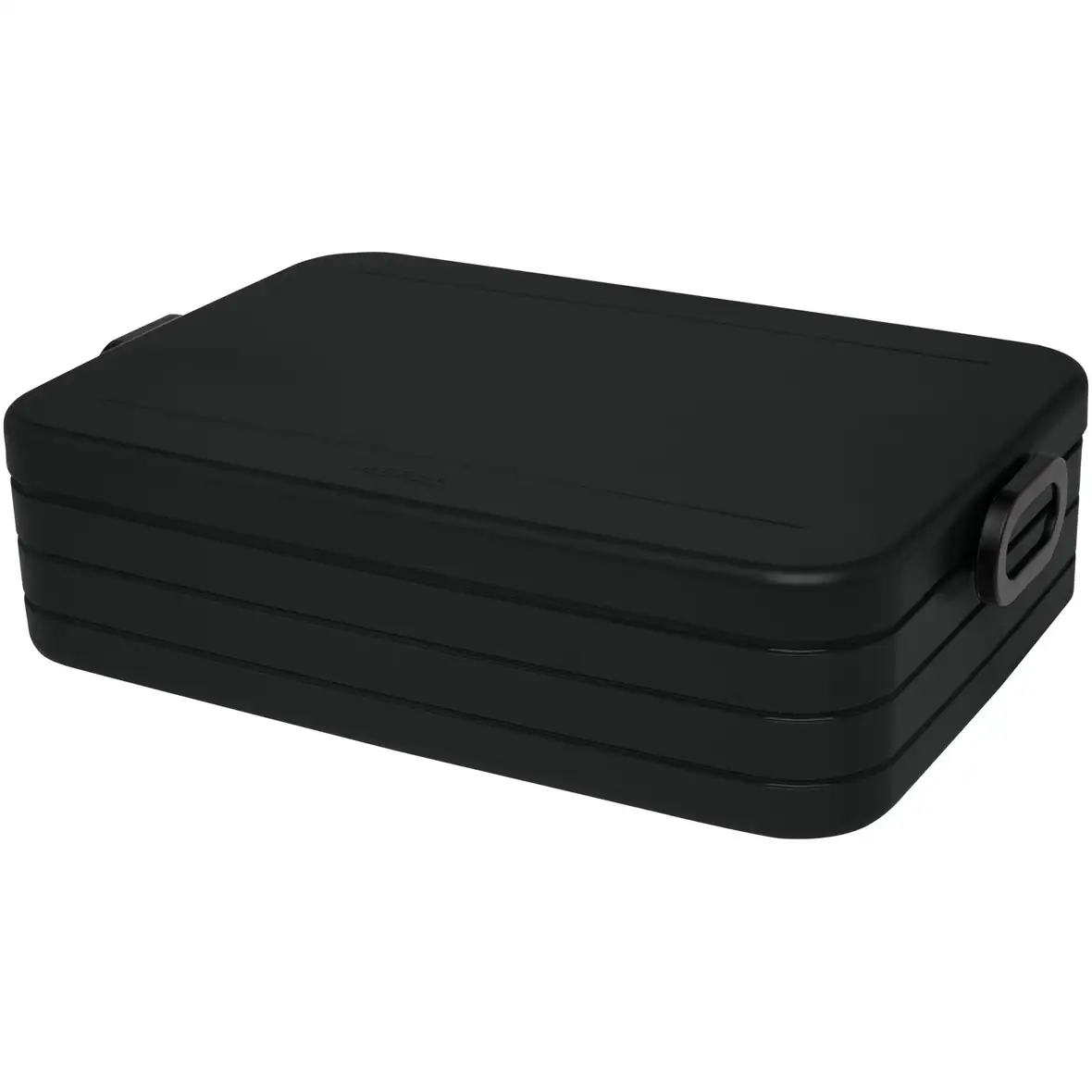 Mepal 1500 ml Take-a-break Lunchbox groß – Ansicht 9